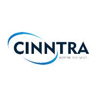 Cinntra Infotech